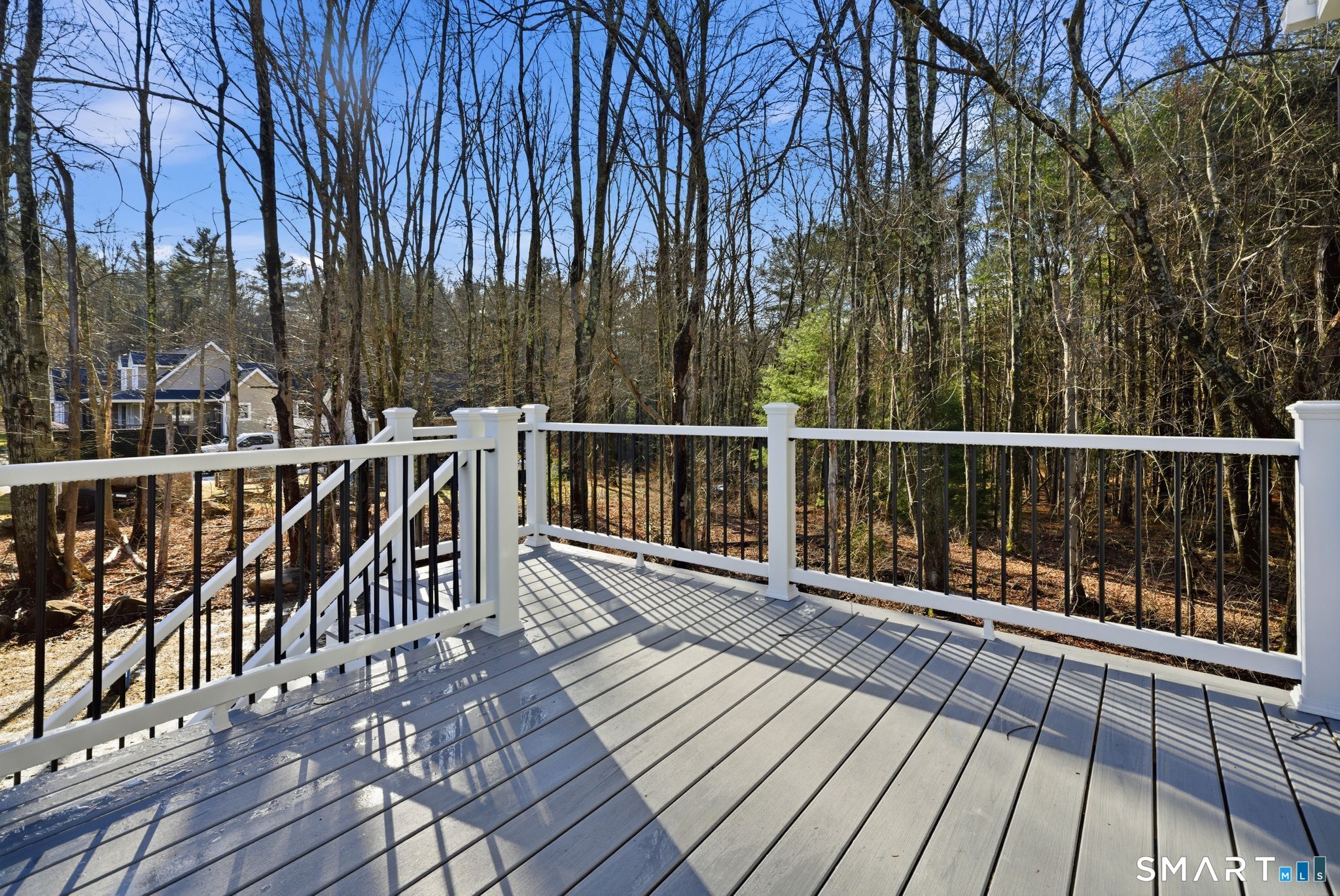 70 South Road Ellington CT 06029