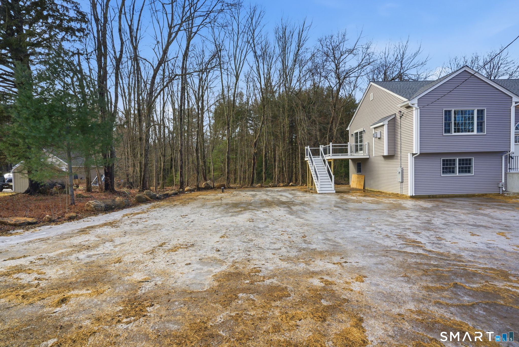 70 South Road Ellington CT 06029