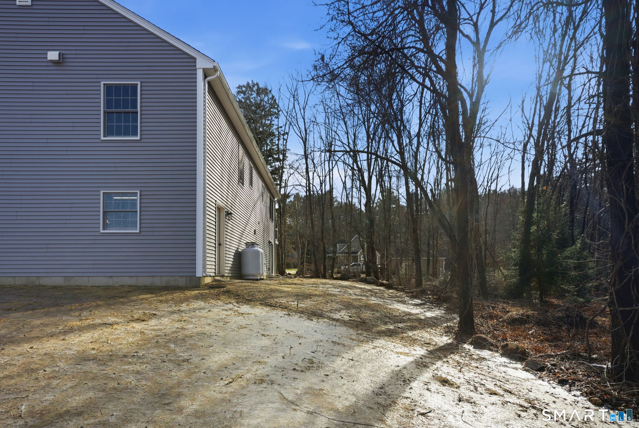 70 South Road Ellington CT 06029