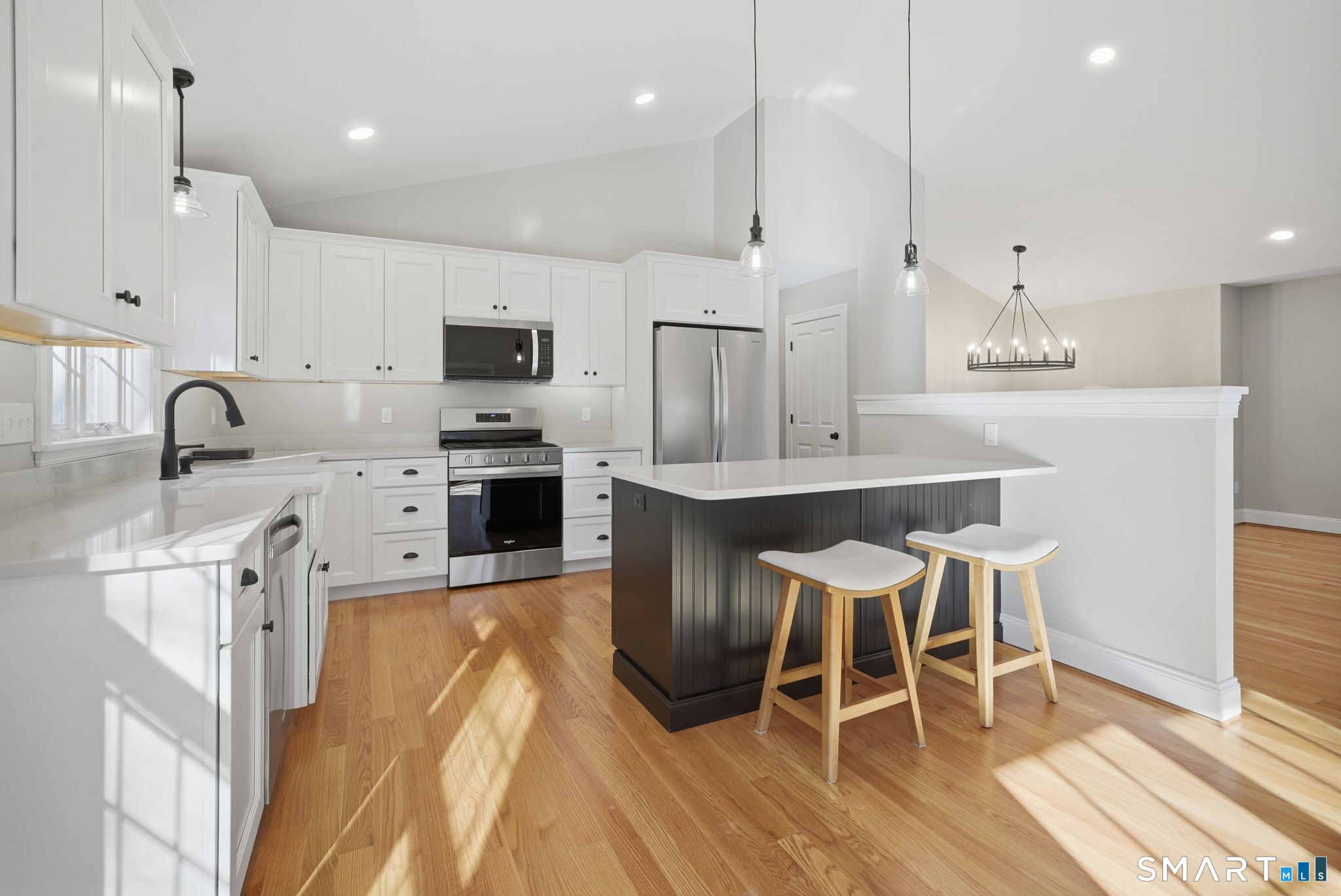 70 South Road Ellington CT 06029