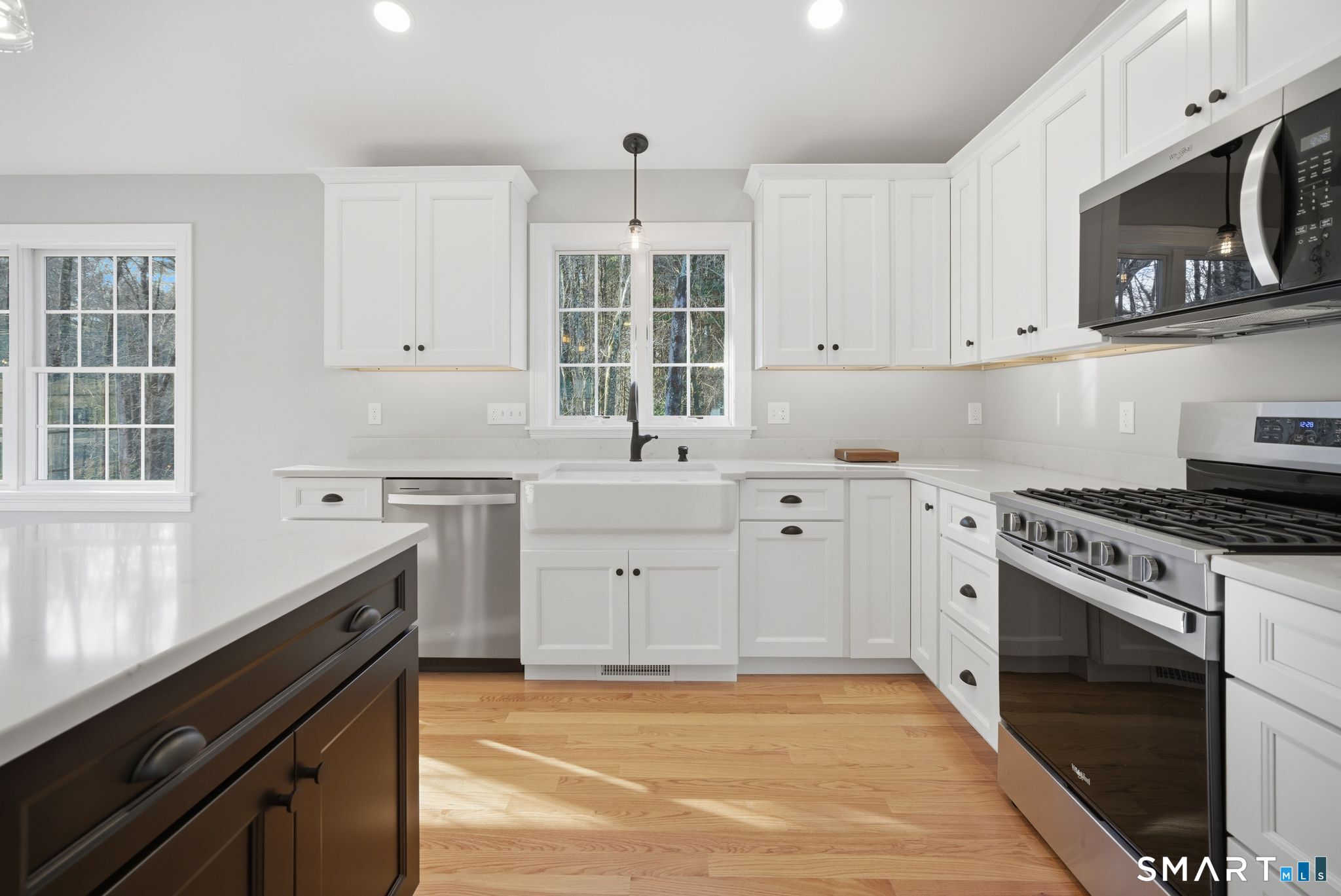 70 South Road Ellington CT 06029