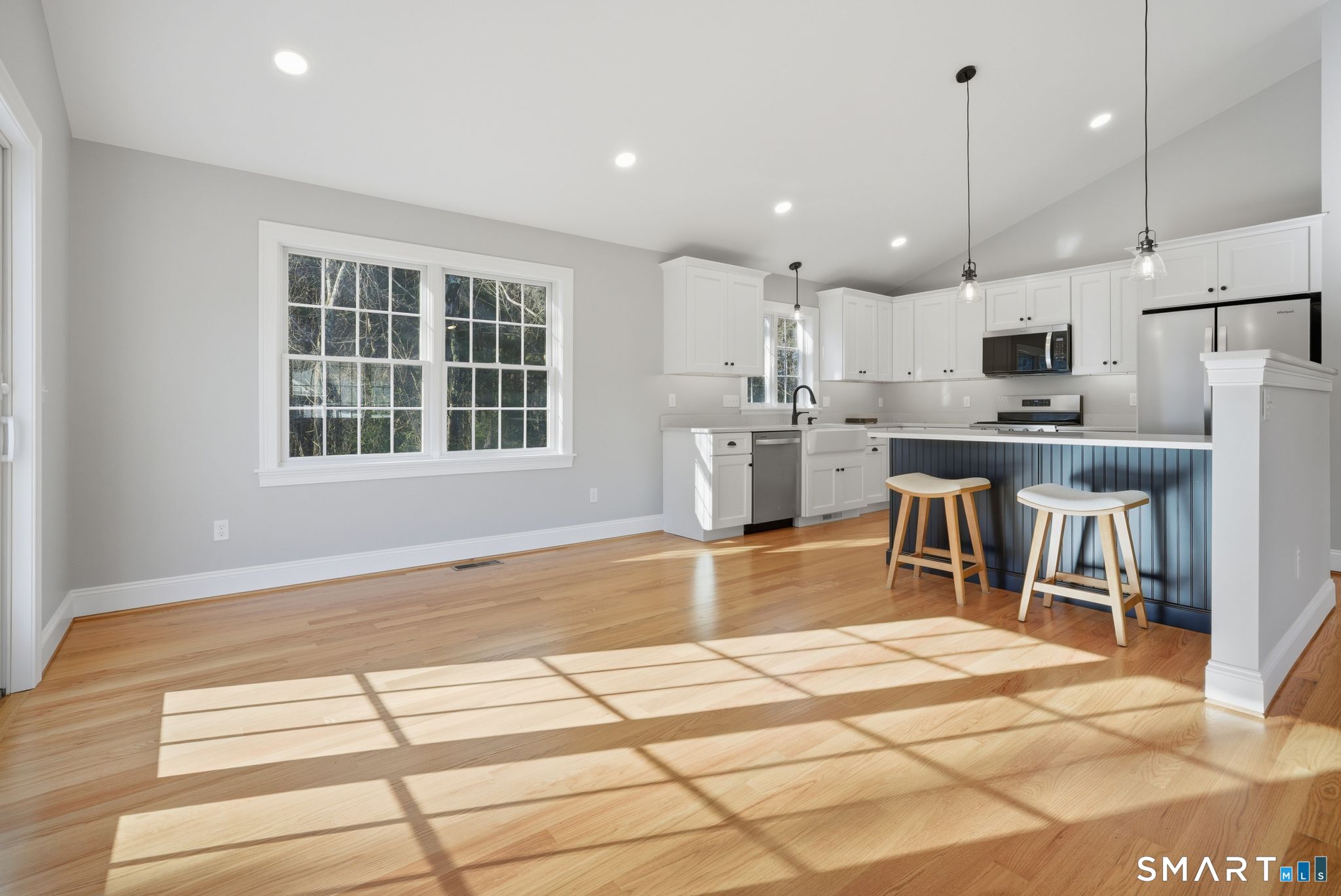 70 South Road Ellington CT 06029