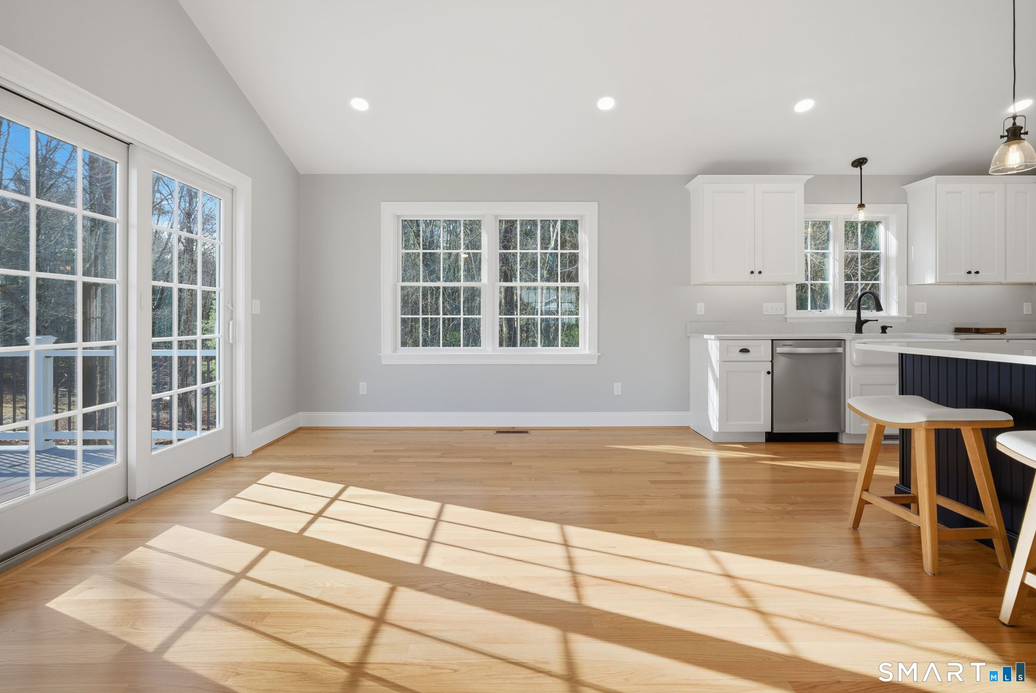 70 South Road Ellington CT 06029