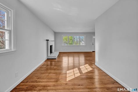 11 Skyline Drive Danbury CT 06810