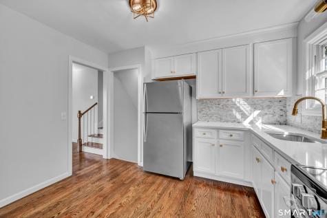 11 Skyline Drive Danbury CT 06810