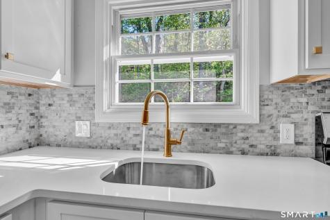 11 Skyline Drive Danbury CT 06810