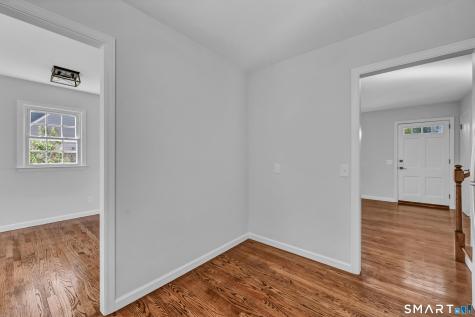 11 Skyline Drive Danbury CT 06810