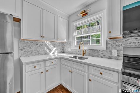 11 Skyline Drive Danbury CT 06810