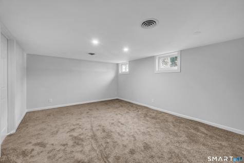 11 Skyline Drive Danbury CT 06810