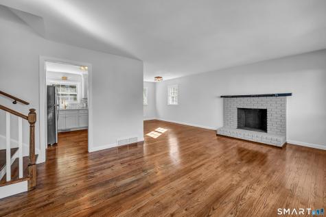 11 Skyline Drive Danbury CT 06810
