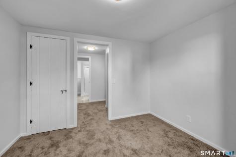 11 Skyline Drive Danbury CT 06810