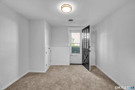 11 Skyline Drive Danbury CT 06810