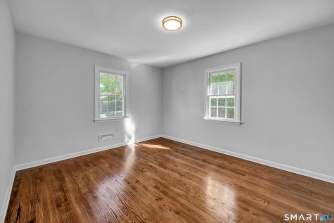 11 Skyline Drive Danbury CT 06810