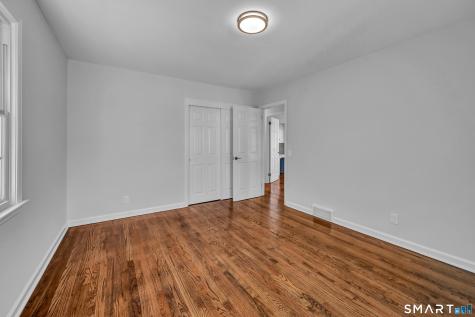 11 Skyline Drive Danbury CT 06810