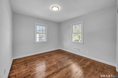 11 Skyline Drive Danbury CT 06810