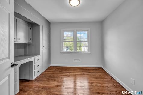 11 Skyline Drive Danbury CT 06810