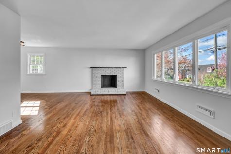 11 Skyline Drive Danbury CT 06810
