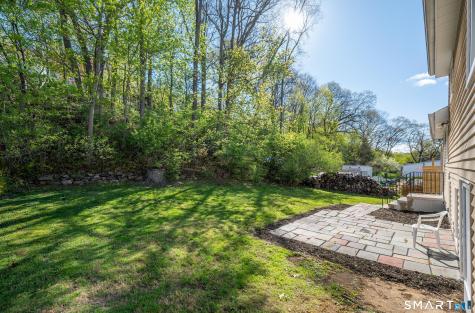 11 Skyline Drive Danbury CT 06810