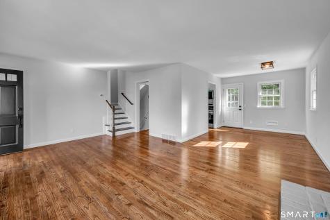 11 Skyline Drive Danbury CT 06810