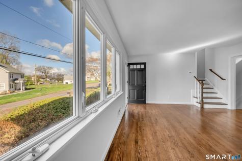 11 Skyline Drive Danbury CT 06810