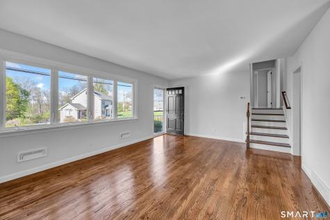 11 Skyline Drive Danbury CT 06810