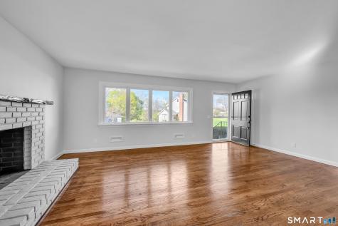 11 Skyline Drive Danbury CT 06810