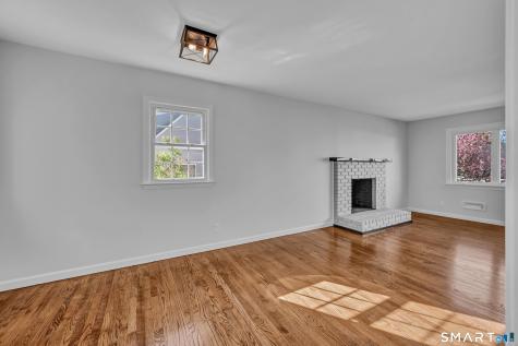 11 Skyline Drive Danbury CT 06810