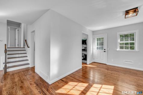 11 Skyline Drive Danbury CT 06810