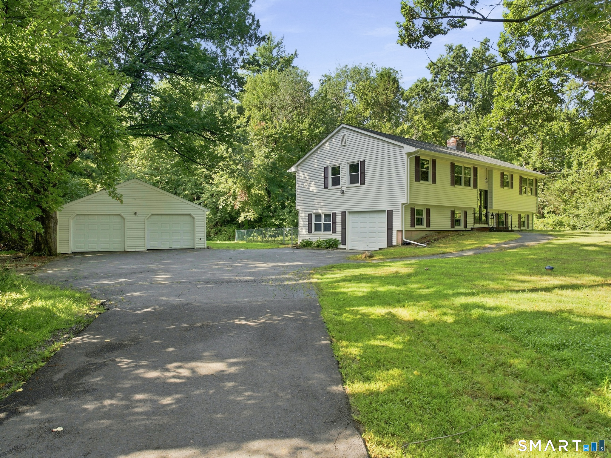 179 West Granby Road Granby CT 06035