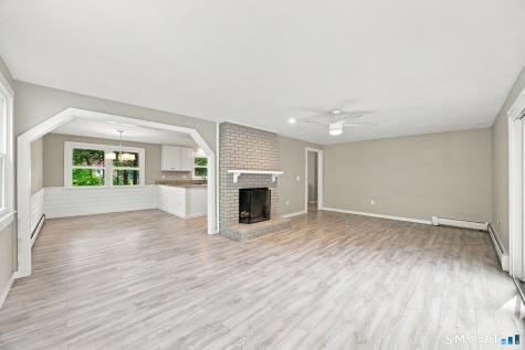 179 West Granby Road Granby CT 06035