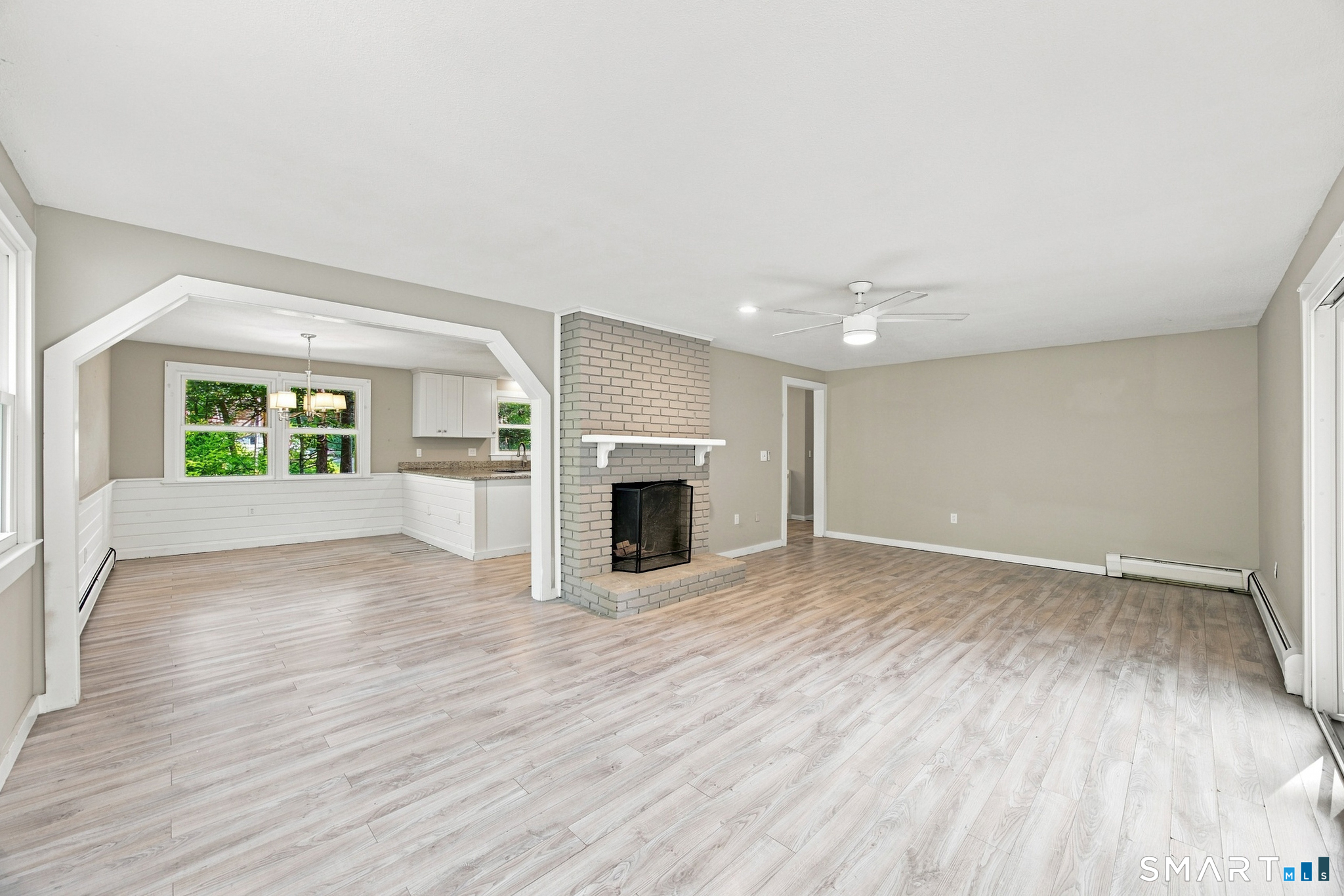 179 West Granby Road Granby CT 06035