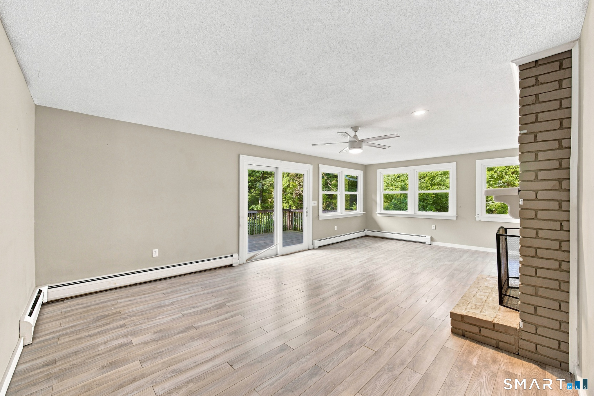 179 West Granby Road Granby CT 06035