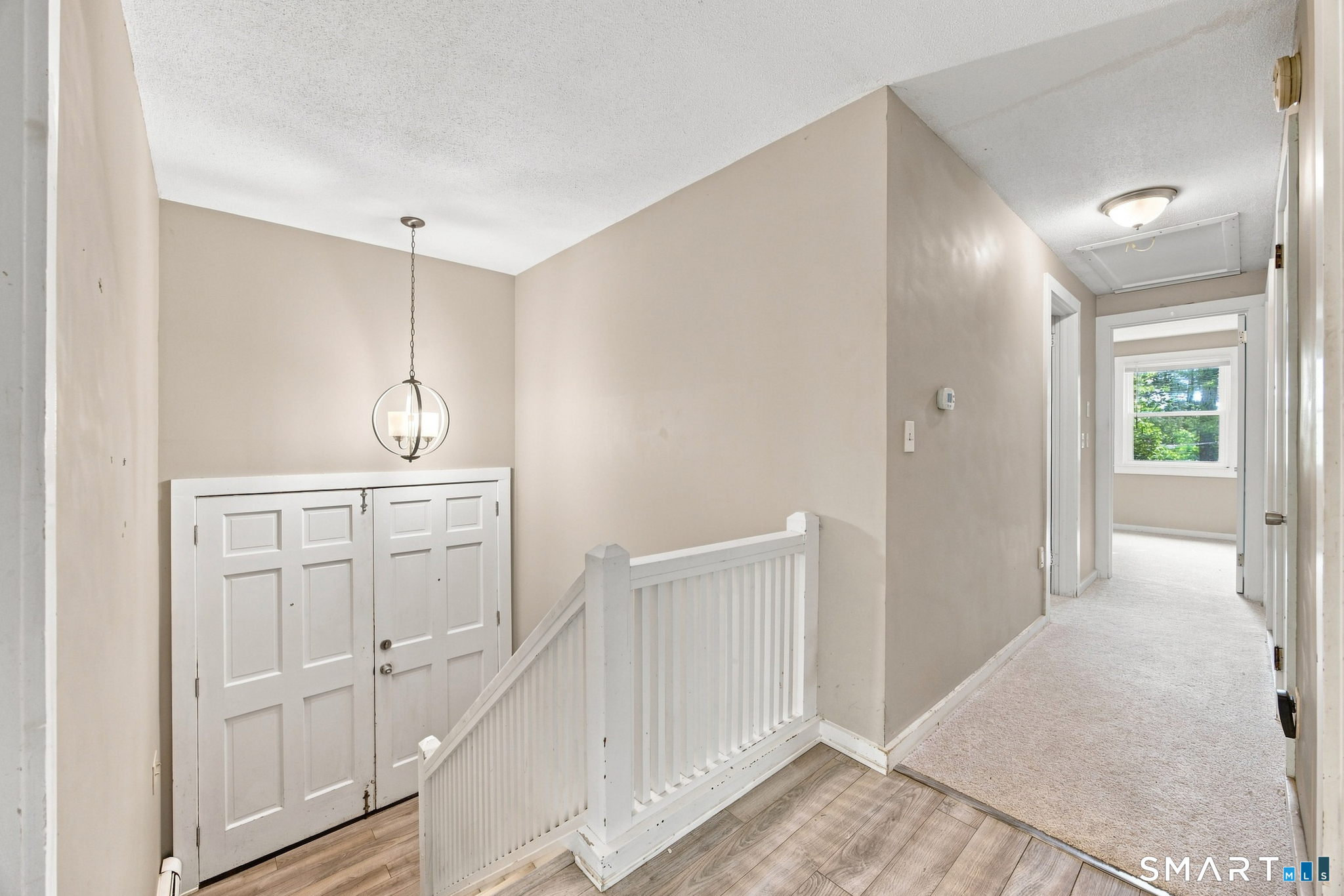 179 West Granby Road Granby CT 06035
