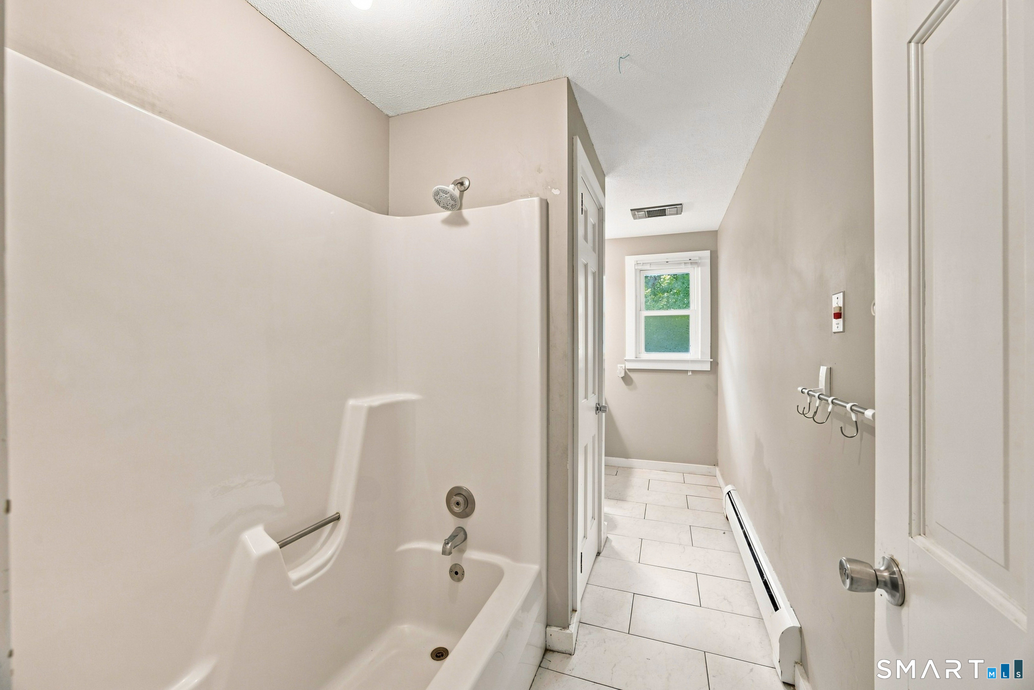 179 West Granby Road Granby CT 06035