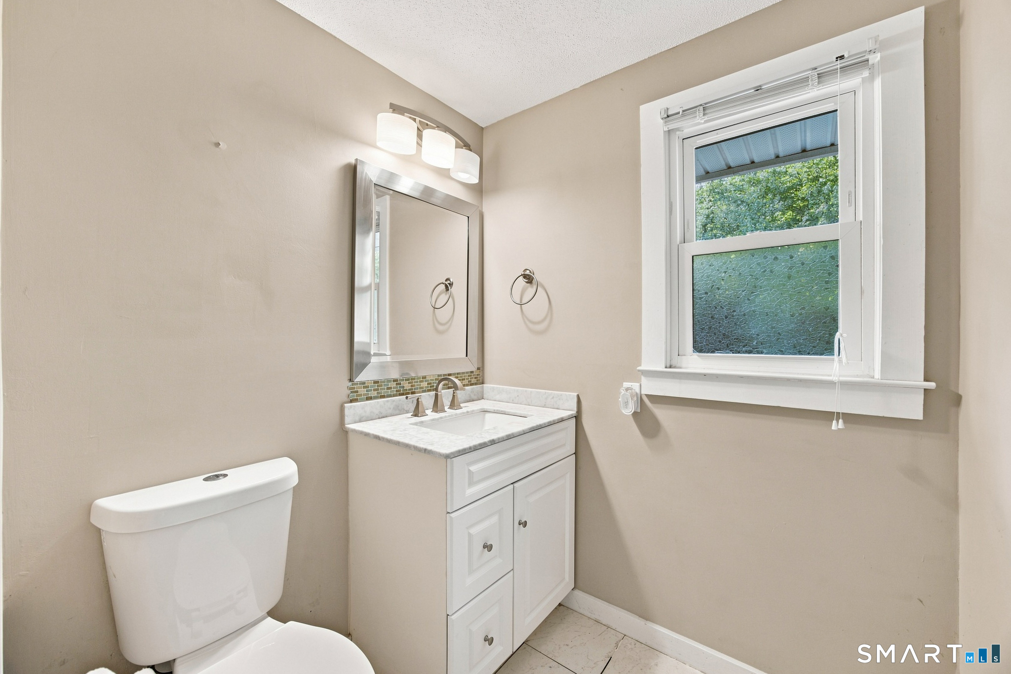 179 West Granby Road Granby CT 06035