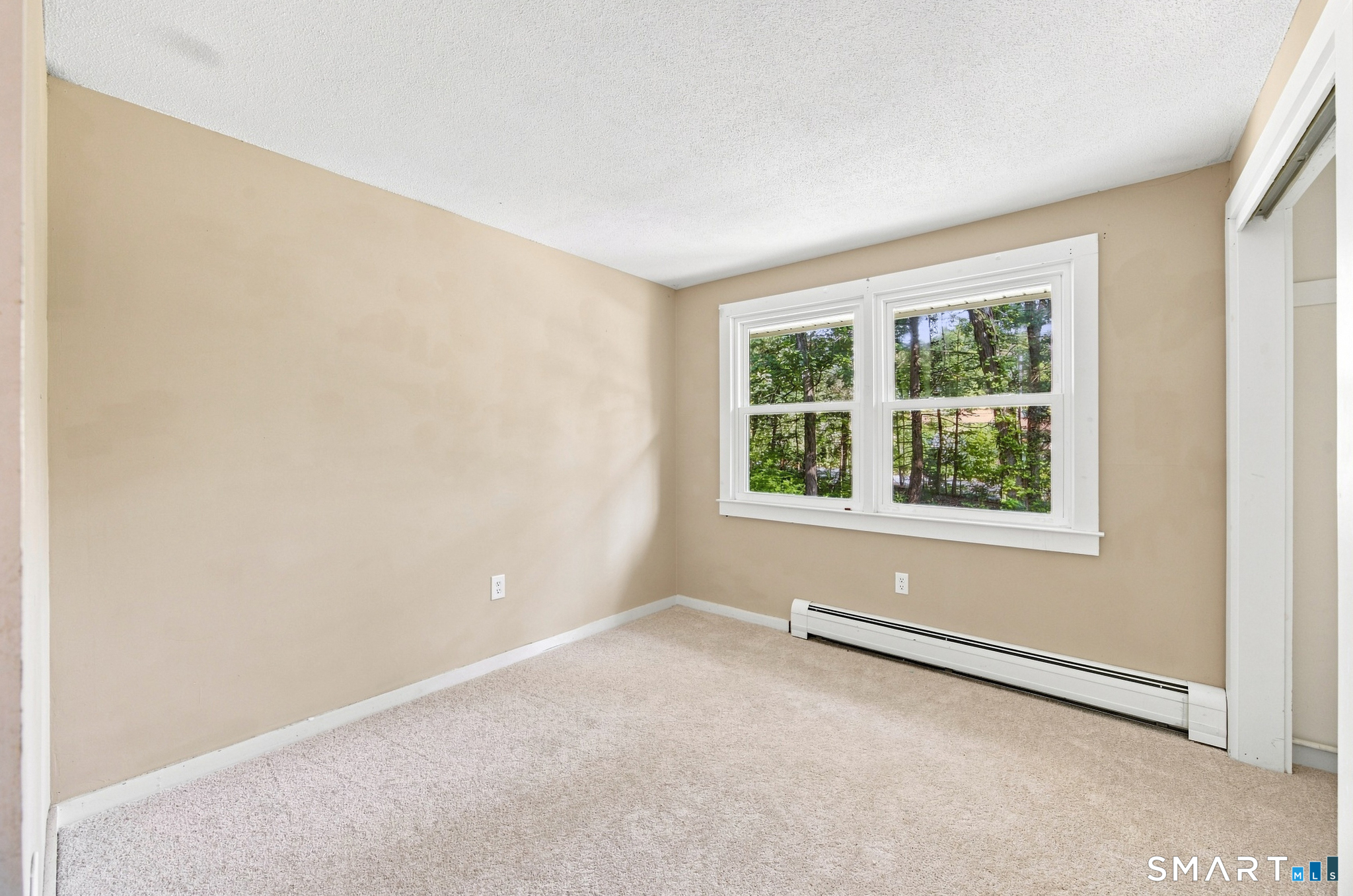 179 West Granby Road Granby CT 06035