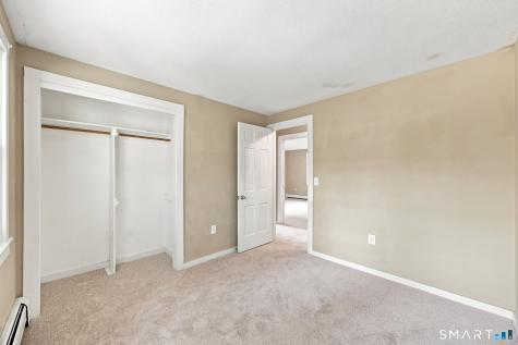 179 West Granby Road Granby CT 06035