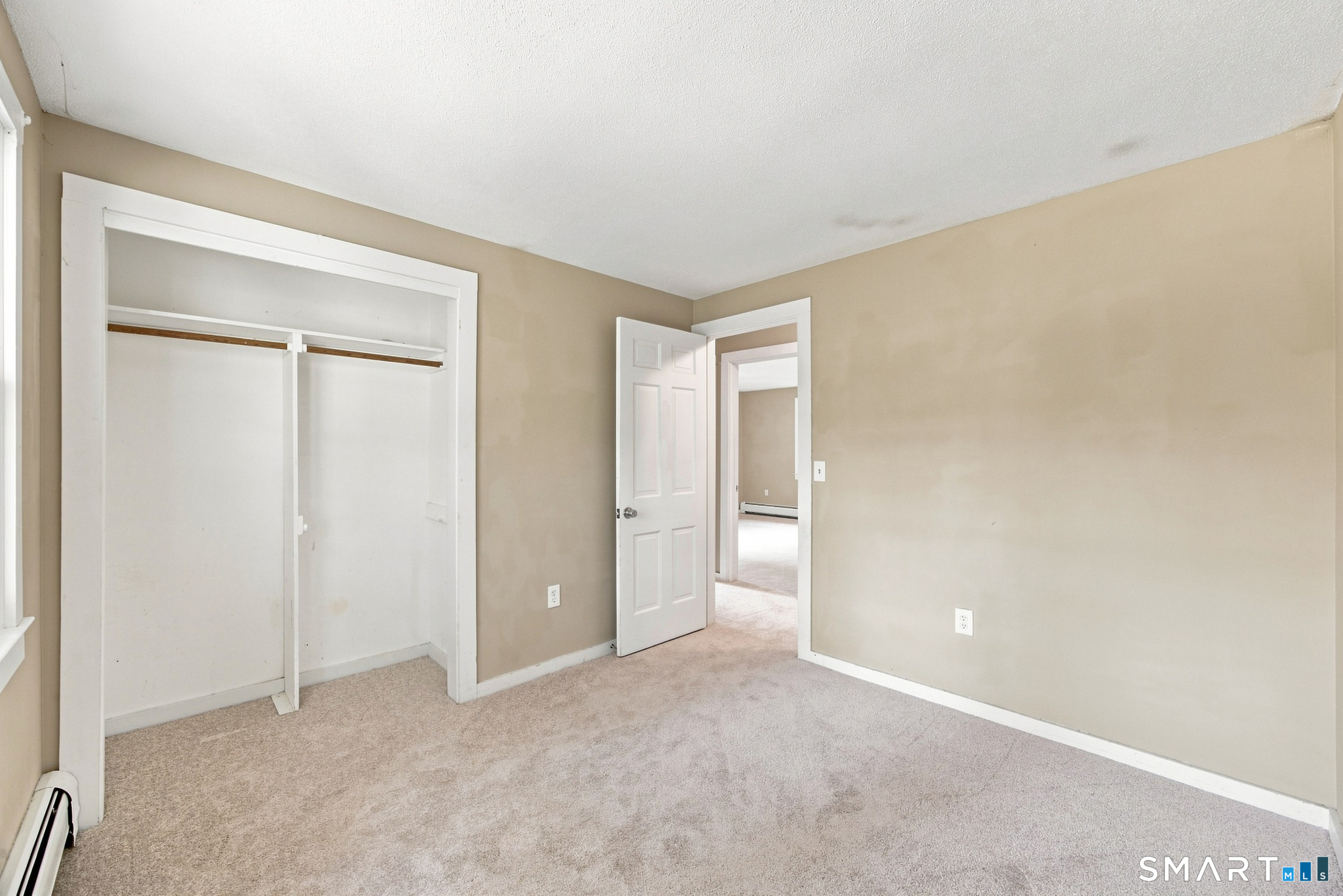 179 West Granby Road Granby CT 06035