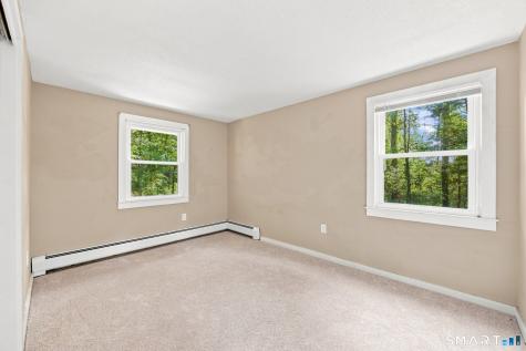 179 West Granby Road Granby CT 06035