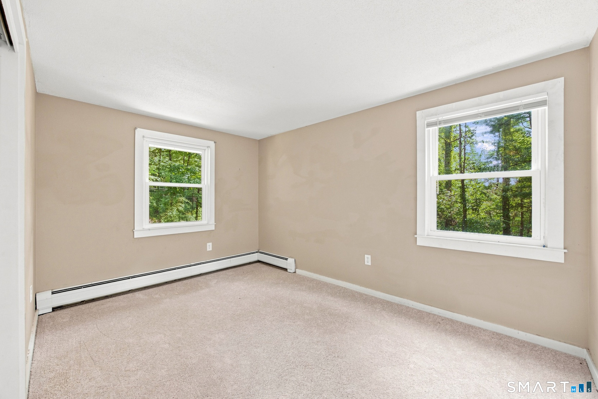 179 West Granby Road Granby CT 06035