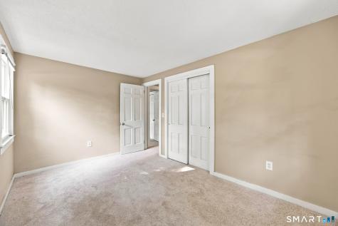 179 West Granby Road Granby CT 06035
