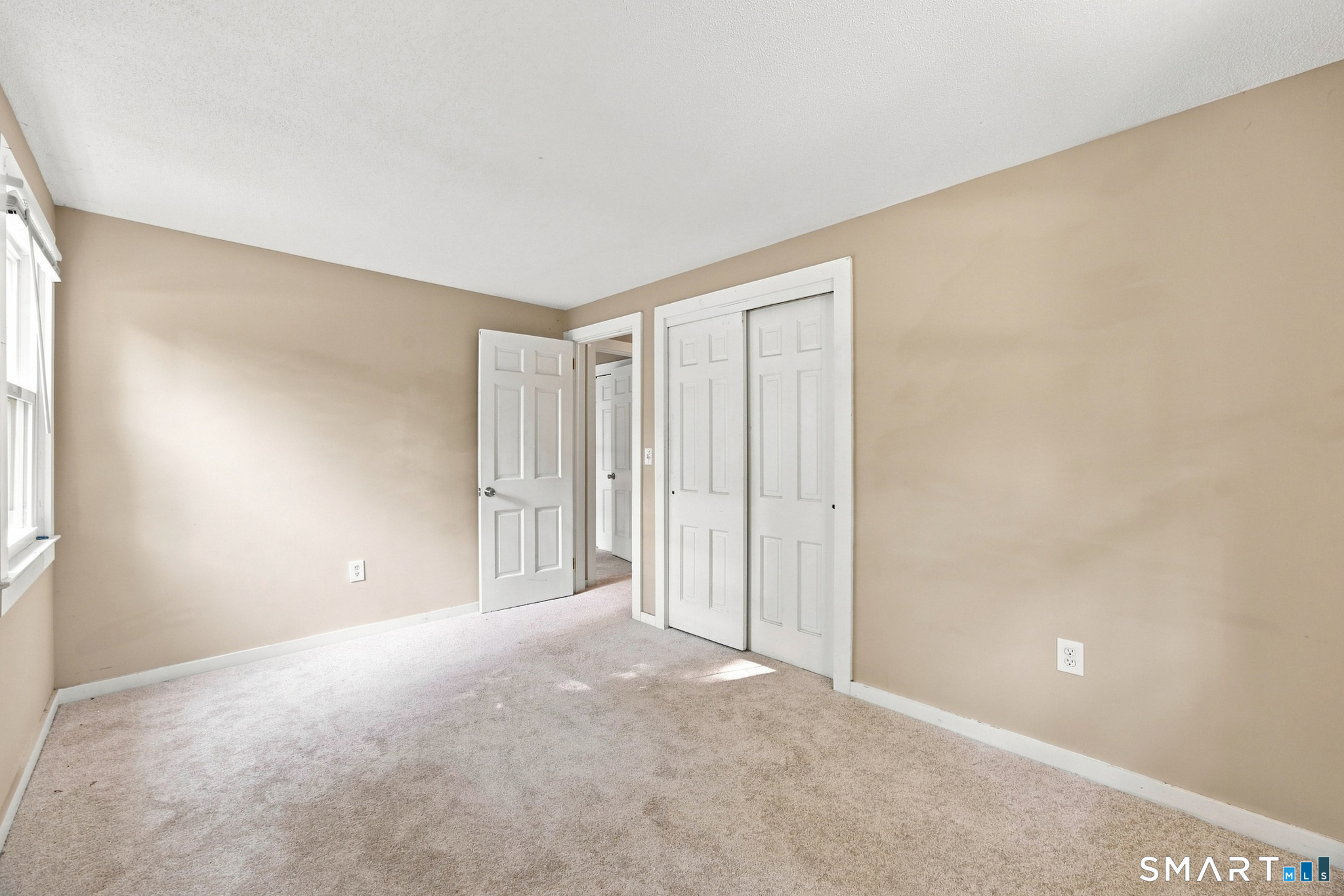 179 West Granby Road Granby CT 06035