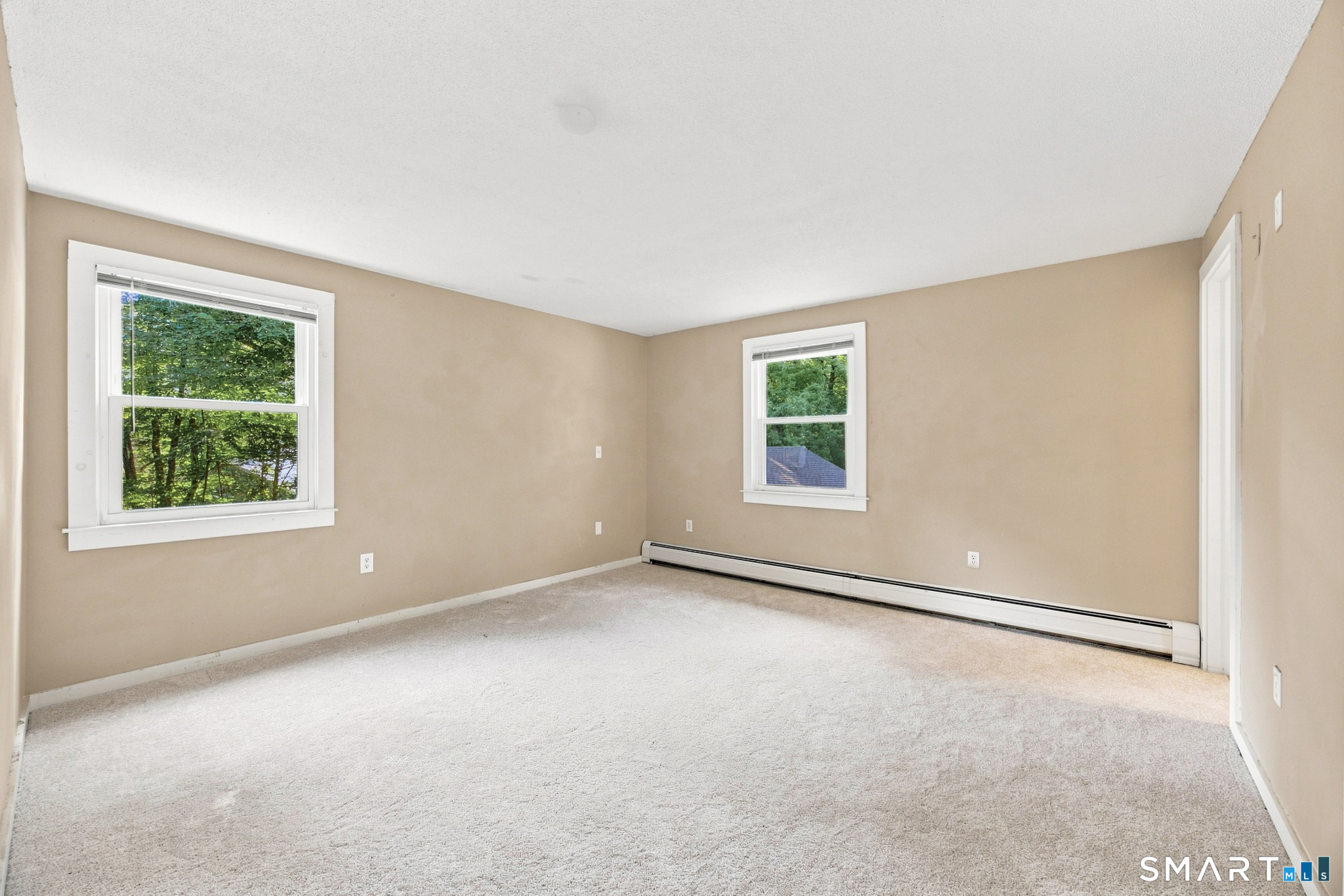 179 West Granby Road Granby CT 06035