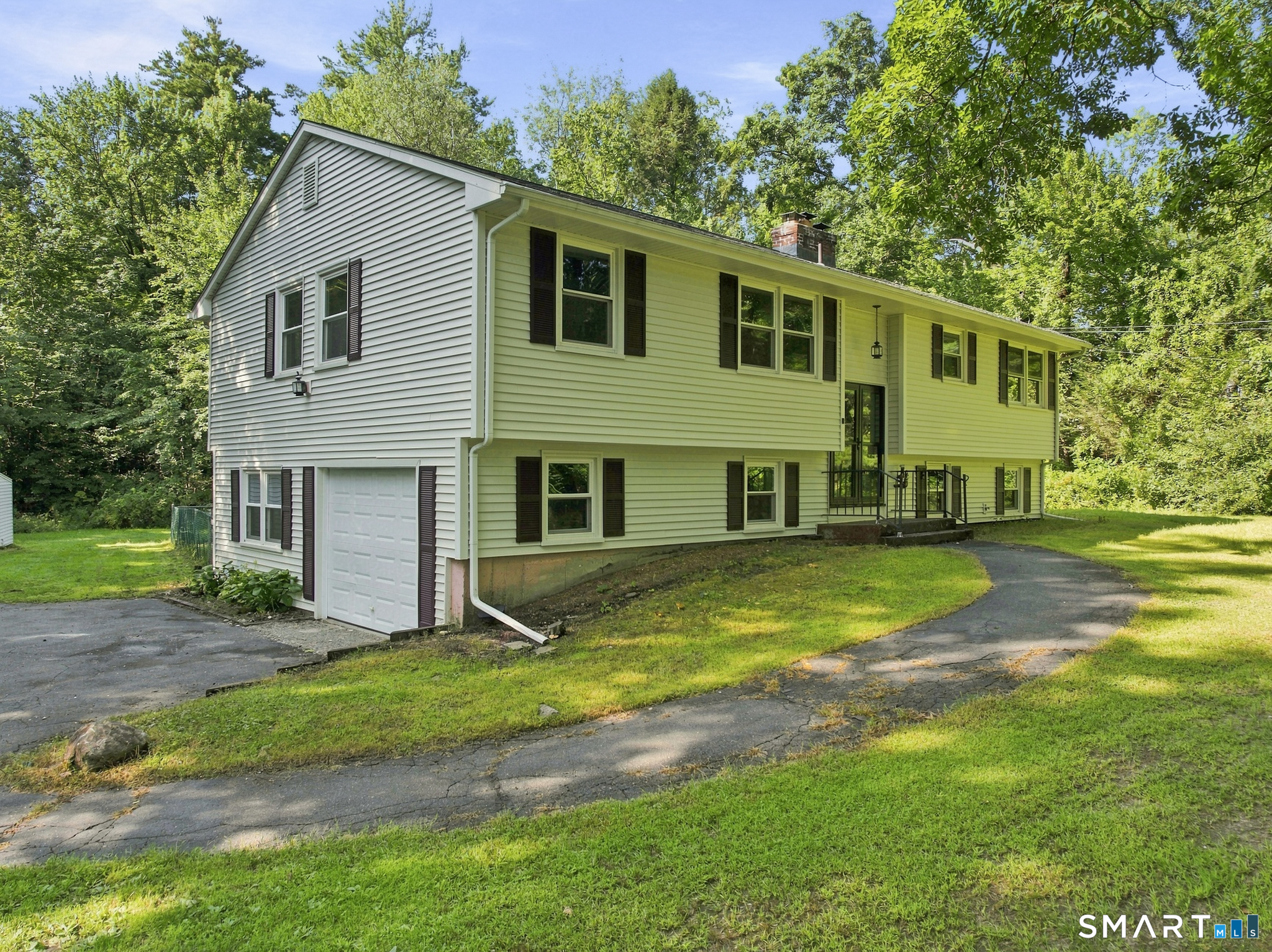 179 West Granby Road Granby CT 06035