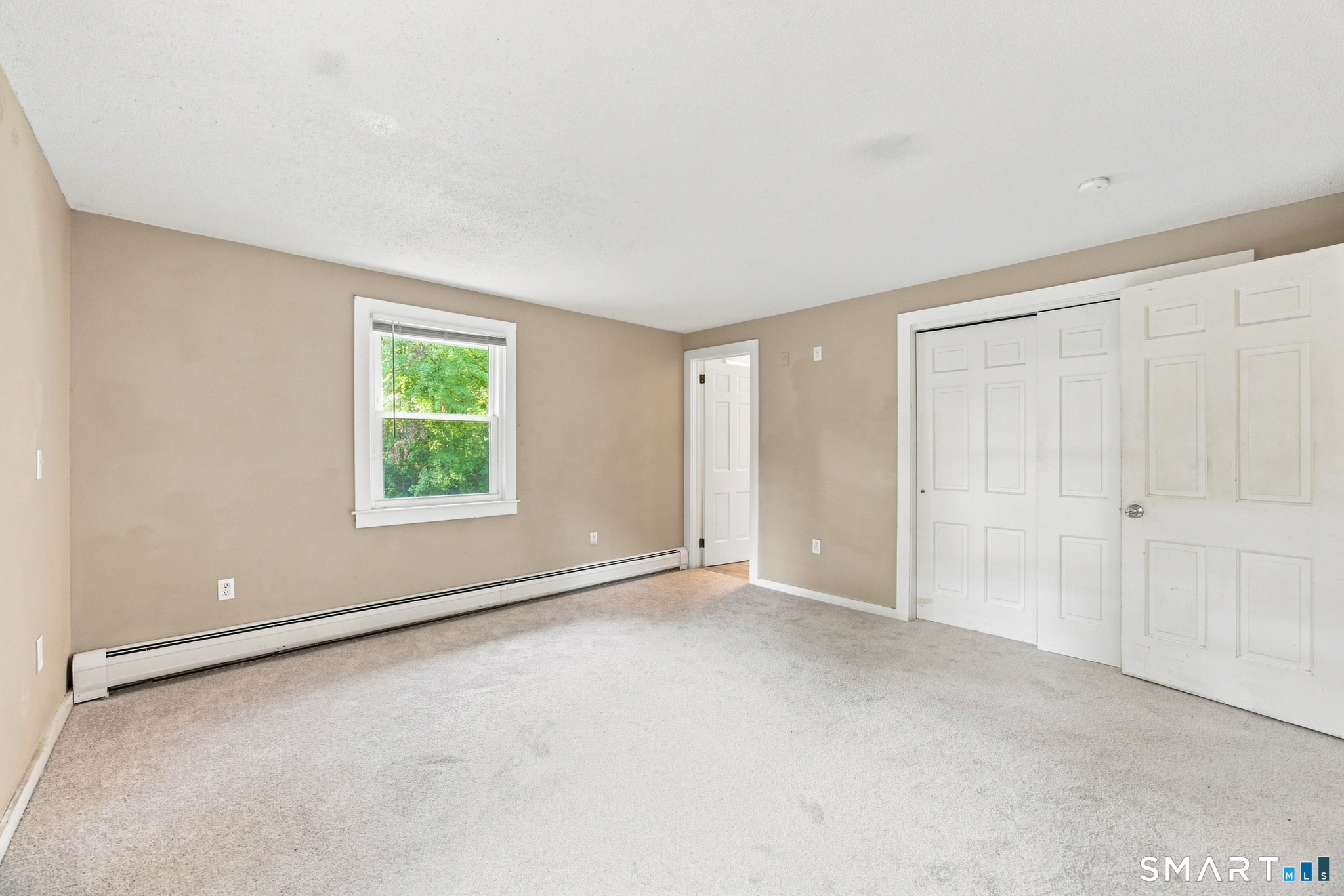 179 West Granby Road Granby CT 06035