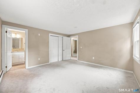 179 West Granby Road Granby CT 06035