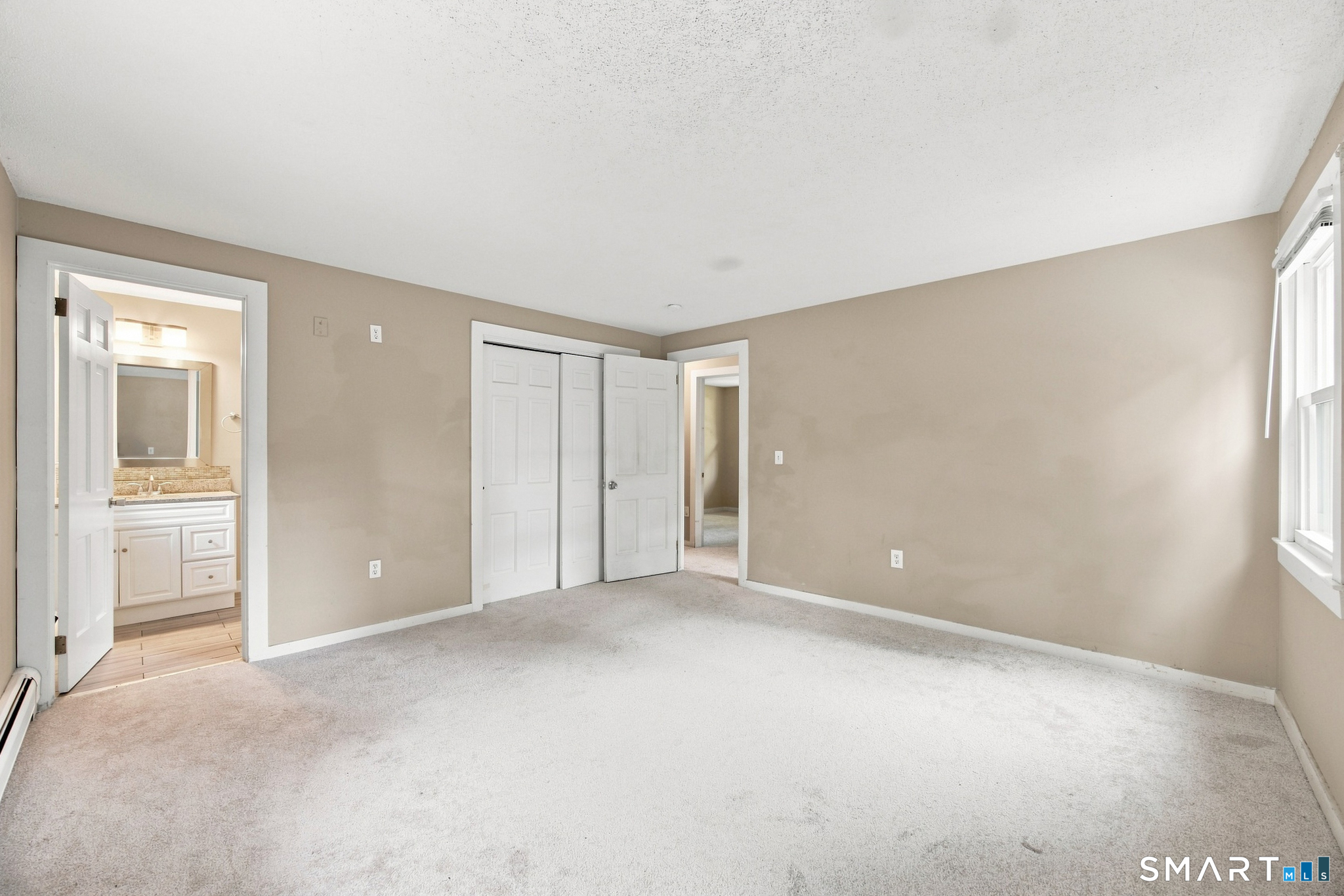 179 West Granby Road Granby CT 06035