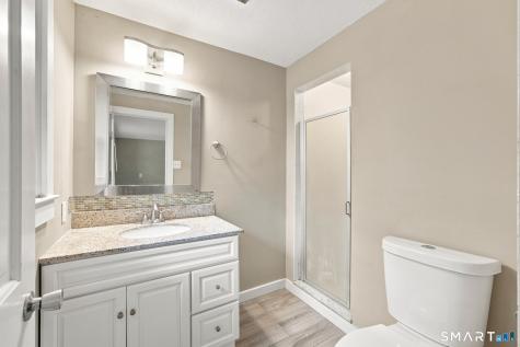 179 West Granby Road Granby CT 06035