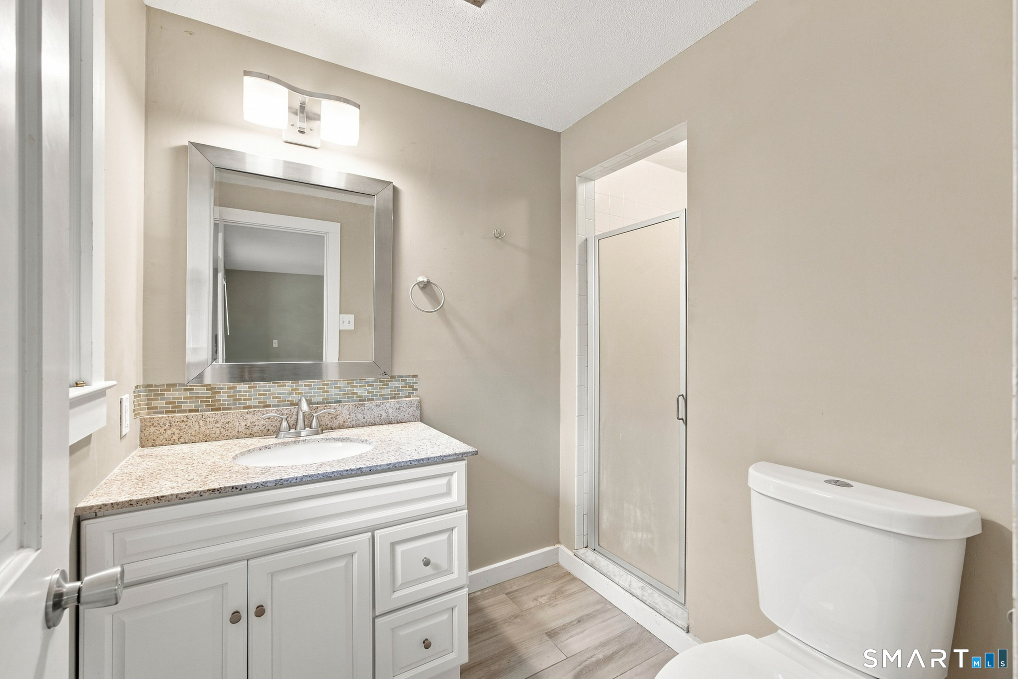 179 West Granby Road Granby CT 06035
