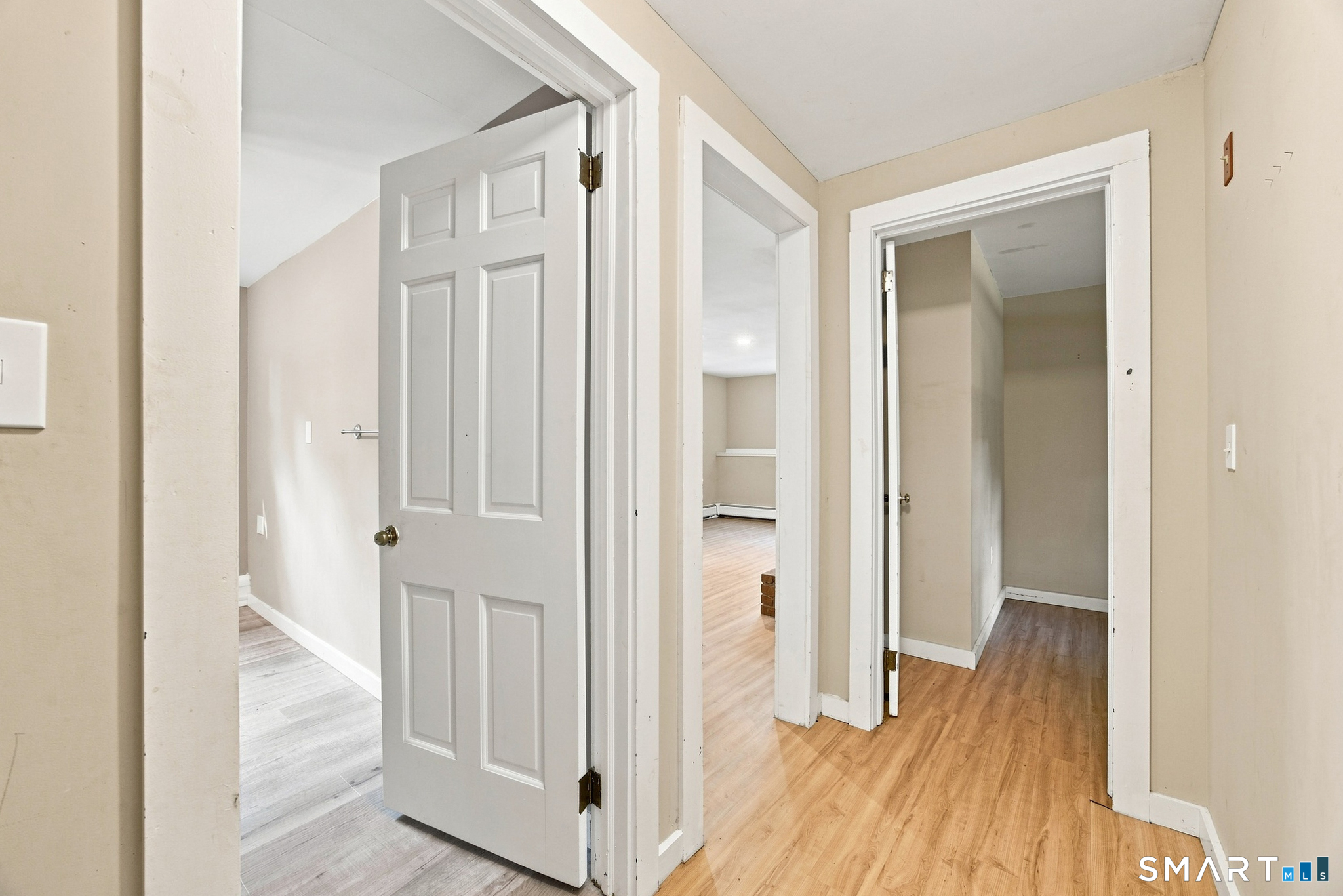 179 West Granby Road Granby CT 06035